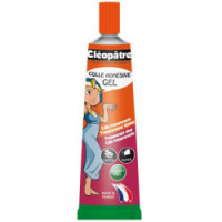 Cléopâtre - Colle Écolier en Gel - 30gr