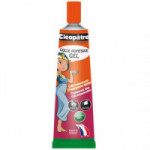 Cléopâtre - Colle Écolier en Gel - 30gr