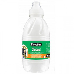 Cléopâtre - Colle Cléocol - Forte & PH Neutre - 500gr