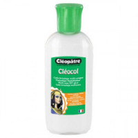 Cléopâtre - Colle Cléocol - Forte & PH Neutre - 100gr