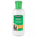 Cléopâtre - Colle Cléocol - Forte & PH Neutre - 100gr