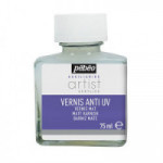 Pébéo - Vernis Acrylique 'ARTIST ACRYL' - Phase Aqueuse - Mat - 75ml
