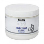 Pébéo - BINDEX - Binder / Binding Agent - Matt - 500ml