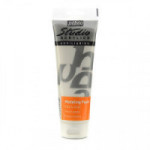 Pébéo - 'Studio' Modeling Paste - 250ml