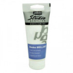 Pébéo - BINDEX - Liant Acrylique - Brillant - 100ml