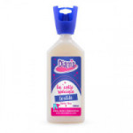 Diam's - Colle Tissus - Textiles - 100ml