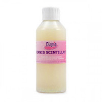 Diam's - Sparkling Varnish - Glitter - 250ml