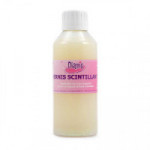 Diam's - Vernis Scintillant - Pailleté - 250ml