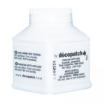 Décopatch - Gesso - White - 70g