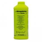 Décopatch - Varnish Glue - 'PaperPatch' - Satin - 600g