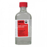 LUKAS - Retardateur de Séchage pour Acrylique - 125ml