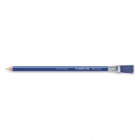 STAEDTLER - Mars® Rasor 526 61 - Eraser Pencil - With Brush