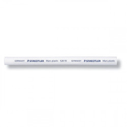 STAEDTLER - Recharge pour Porte-Gomme Mars® Plastic - 97x7x7mm