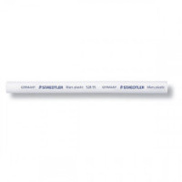 STAEDTLER - Recharge pour Porte-Gomme Mars® Plastic - 97x7x7mm