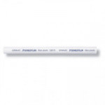 STAEDTLER - Core Refill for Eraser Holder Mars® Plastic - 97x7x7mm