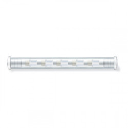 STAEDTLER - 5 Embouts Gommes de Rechange pour Porte-Mines 775 & 779