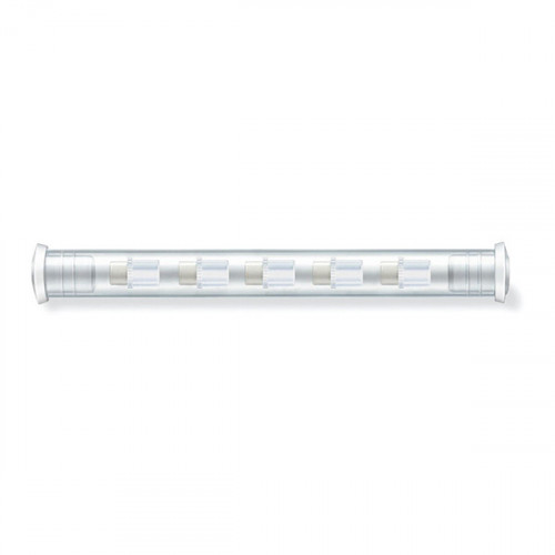 STAEDTLER - 5 Spare Erasers for Mechanical Pencils 775 & 779