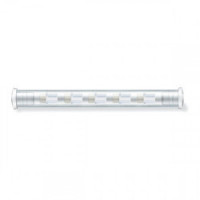 STAEDTLER - 5 Embouts Gommes de Rechange pour Porte-Mines 775 & 779