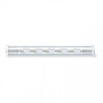 STAEDTLER - 5 Embouts Gommes de Rechange pour Porte-Mines 775 & 779