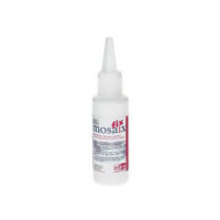 EFCO - Mosaix-Fix - Colle pour Mosaique - 50ml