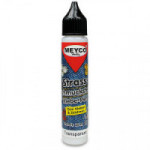 MEYCO - Colle pour Strass - Transparent - 30g