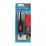 DERWENT - Battery Operated Eraser