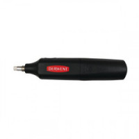 DERWENT - Battery Operated Eraser