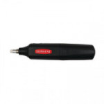 DERWENT - Battery Operated Eraser