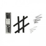 Willow Charcoal - Box of 4 Charcoals - 10-15mm - Big