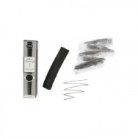 Willow Charcoal - Big Charcoal Stick (Over 15mm) - Extra Large