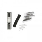 Willow Charcoal - Big Charcoal Stick (Over 15mm) - Extra Large