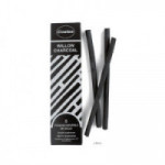 Willow Charcoal - Boite de 5 Fusains - 6mm - Petit buisson