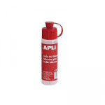 APLI - Colle Silicone - 25ml
