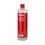 APLI - Silicone Glue - 500ml