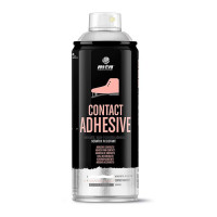 Montana Colors - MTN PRO - Contact Adhesive - 400ml