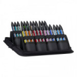 Winsor & Newton - ProMARKER - Trousse de 24 - ARTS ET ILLUSTRATION
