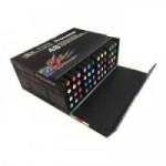 Winsor & Newton - ProMARKER - Coffret de 48 - COLLECTION ESSENTIELS
