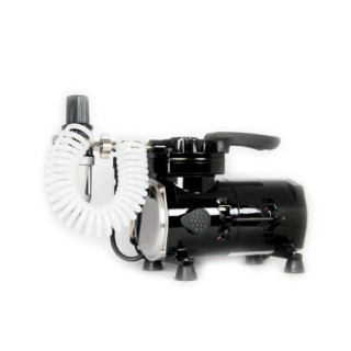 SPARMAX - Compresseur TC-501N