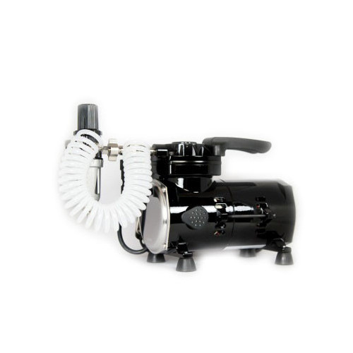 SPARMAX - TC-501N Compressor