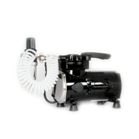 SPARMAX - Compresseur TC-501N