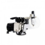 SPARMAX - Compresseur TC-501N