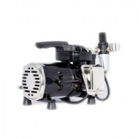 SPARMAX - TC-501N Compressor