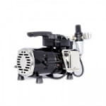 SPARMAX - Compresseur TC-501N