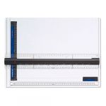 STAEDTLER - Drawing Board - DIN A3