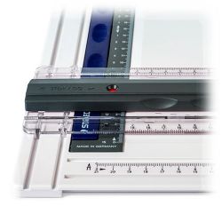 STAEDTLER - Planche à Dessin - DIN A3