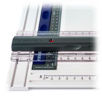 STAEDTLER - Drawing Board - DIN A3