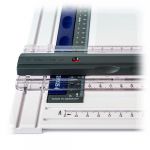 STAEDTLER - Drawing Board - DIN A3