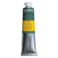 LUKAS - STUDIO GOUACHE - Gouache Superfine - Qualité Professionnelle - 75ml