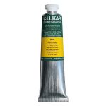 LUKAS - STUDIO GOUACHE - Gouache Superfine - Qualité Professionnelle - 75ml