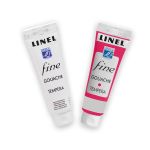 Lefranc & Bourgeois - Gouache - LINEL - Fine - 120ml